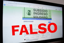 Si no apareces o tienes problemas con alguno de los giros, puedes comunicarte con el correo de prosperidad social: El Programa Ingreso Solidario No Tiene Inscripciones Abiertas Alcaldia De Armenia