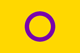 Maybe you would like to learn more about one of these? Flags Of The Lgbtiq Community Outright Action International