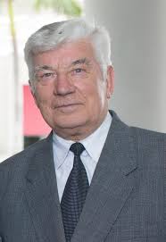 LitBel #Lietuva #BaltaRusija 1918