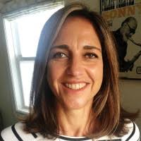 200+ "Lina Garcia" profiles