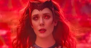 What's Next For Wanda Maximoff After Multiverse of Madness?