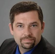 The Stevie Awards Blog