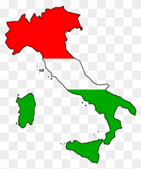 Browse and download hd italy map png images with transparent background for free. Italy Computer Icons Map Italy Map Clipart Png Download 319535 Pinclipart