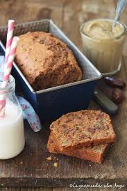 Bonsoir Les Ami E S Voila Une Recette Que Je Voulais Partager Avec Vus Depuis Un Moment Il S Agit D Un Delicieu Gateau Aux Dattes Gourmandise Cake Moelleux