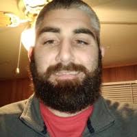 40+ profilů „Tumsuden“