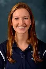 2014 Field Hockey Roster