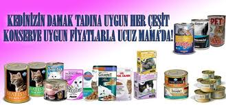 Ucuz Mama Ucuz Kopek Mamasi Ucuz Kedi Mamasi Kedi Kopek Hayvan Resimleri