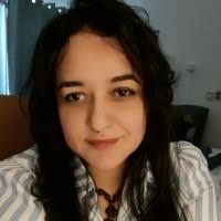 2400+ perfiles de «Perdomo.»