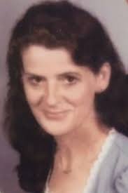 Carol Sue Dalton Obituary August 21, 2023