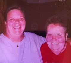 Writing about my Baker family some of you might remember. My brother  (Nickie) and sisters (Ann, Janice, Lillian, and Betty) and me — we all went  to school at Strother. I was