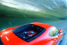 Research, compare and save listings, or contact sellers directly from 32 360 modena models in santa paula. Used Car Buying Guide Ferrari 360 Autocar