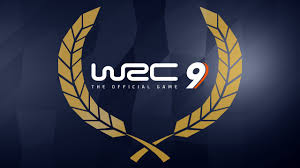 We said as much when we first reviewed it on ps4 three months ago. Wrc 9 Review Ps5 A Much Improved Second Lap Finger Guns