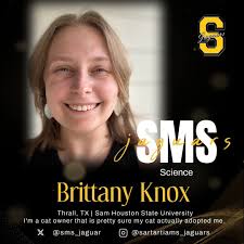 Sartartia Middle School