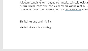 Agad na isinasalin ng libreng serbisyo ng google ang mga salita, parirala, at web page sa mahigit 100 pang wika mula sa english. Kurang Lebih In English