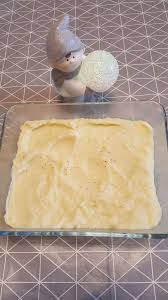 Puree De Pommes De Terre Celeri Au Thermomix Popote De Petit Bohnium Puree Pomme De Terre Pomme De Terre Thermomix Pomme