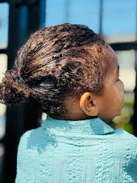 A Life Less Scripted added a new photo.