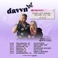 davvn @ Diana Street