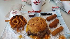 Check spelling or type a new query. Arby S Idaho Falls 2130 E 17th St Menu Prices Restaurant Reviews Order Online Food Delivery Tripadvisor