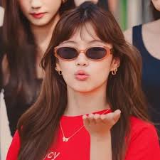 70+ PROFESSIONAL AI Characters, 💬 AI Chat Free & Safe