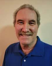 Sept. 26, 2022 by Newport News Shipbuilding