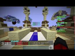 List of the best among us servers for minecraft with detailed information. Cracked Servers Need Staff Jobs Ecityworks