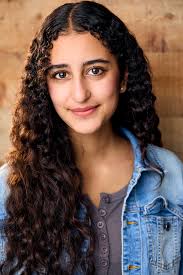 Dollar (TV Series 2019)