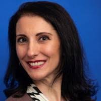 Maria Carollo's Instagram, Twitter & Facebook