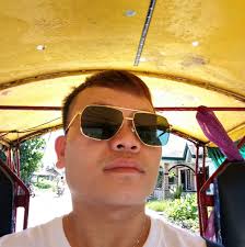 Uulit-ulitin ko sayo, ang nadarama ng aking puso ✨ . . #SaAkingPuso  #ejclarks #JimmsCoffeeMix #MayPlusKaSaLife #KaJimmsAko #KasamaKoSiJimms  #healthycoffee