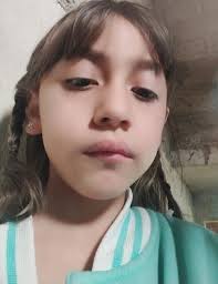 Alan Acosta Aguilar (@alan.acosta.aguil)