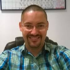 Bernardo Davis's Instagram, Twitter & Facebook