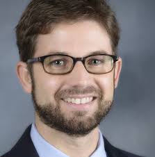 High Value Behavioral Healthcare Speaker Bios