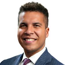 Manny Martinez's Instagram, Twitter & Facebook