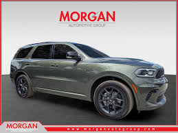 Image result for Green Machine 2026 Durango