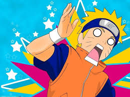 Funny meme wallpapers for laptop. Anime Meme Wallpapers Wallpaper Cave