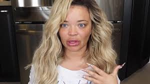 Trisha paytas sees herself as 'a blend between woody in the vicinity of 2008 and 2011, trisha showed up in prominent tv indicates like 'current family', 'the. Trisha Paytas Net Worth How Much Worth Is She In 2021