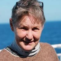 30+ "Chris Hendy" profiles