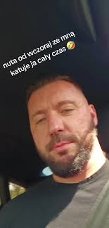 Polish Summer Hits Playlist for 2025