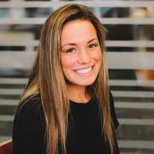 I am so excited to announce that I will be joining Kightlinger & Gray, LLP  this summer as a Law Clerk! I am so honored and grateful for this  opportunity and cannot