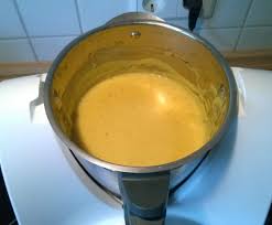 Susskartoffel Mohrensuppe Rezept Mohren Suppe Mohrensuppe Susskartoffel Rezepte