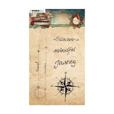 You can also shop our clear photopolymer stamps as well. Clear Stamps Border Stamps Love Stamps Journal Stamps Cardmaking Supplies Fabric Stamps Multi Media Supplies Craft Supplies Scrapbooking Sets Paper Party Supplies Kromasol Com