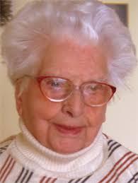 Karlovy Vary (2014/2015)