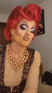 Kelly Marie Tunstall Victoria Wood