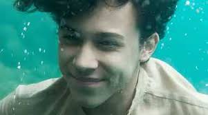 Pedro Páramo Review: Netflix's Plodding Magical Realism Adaptation Captures  Realism But Not The Magic