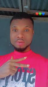 Hi, I'm single I need a husband