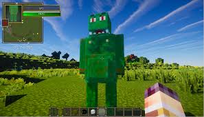 Aug 27, 2012 · this is the world downloader mod, originally by nairol. Simple Mmo Mod Mcreator