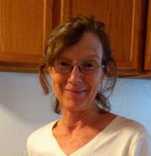 Leigh Kirkland Obituary