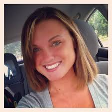 Abby Michael (@abadab)