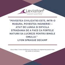 Photos, address, and phone number, opening hours, photos, and user reviews on yandex.maps. Leviatan Design Leviatandesign Profil Pinterest