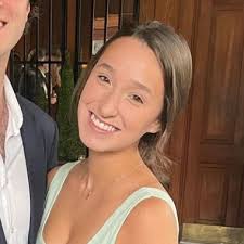 Caroline Wallis and Trey Felt's Wedding Website