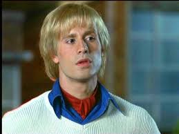 Fred Fred Scooby Doo Scooby Doo Movie Scooby Doo Mystery Inc